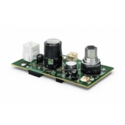 Combination Sensor (CO)