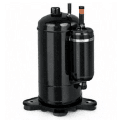 Fixed Speed Rotary Compressor (CO)