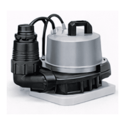 Pool Drain Pump (EV)